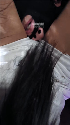 2511170543_20251117061024.JPG
