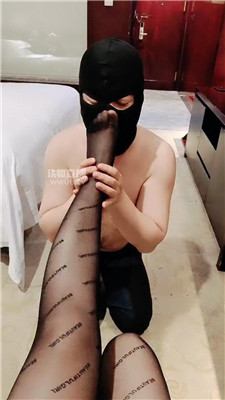 2511171716_20251117172611.JPG