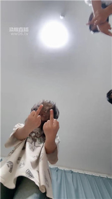 2511171911_20251117192037.JPG