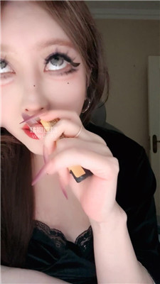 18 (3).JPG