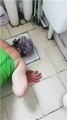 2511172251_20251117225249.JPG