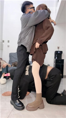2511180603_20251118062828.JPG