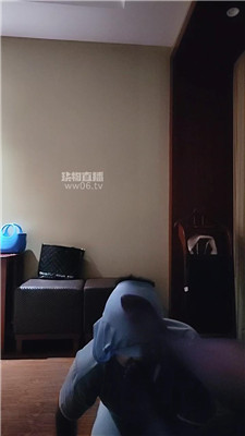 1_20251118210756.JPG