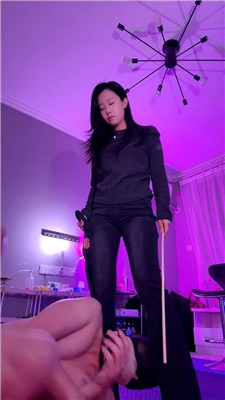 2511182050_20251118210028.JPG