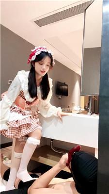 193226f8rwu688nzn37whn.jpg