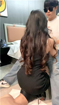 b_20251119062441.JPG