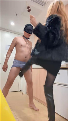 2511191005_20251119101055.JPG