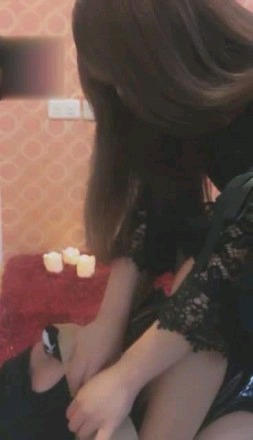 76954dffd8d7dd03bb4fc38715f9046d.jpg