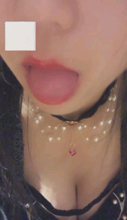 3dd7bef1ab216b8467c28d996fa06ade.jpg