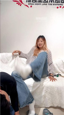 2511191653_20251119165355.JPG