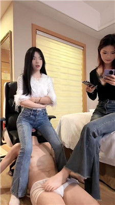 沐沐（截图我）_20251119181007.JPG