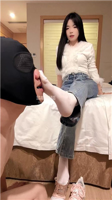 2511191928_20251119193207.JPG