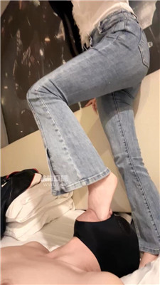 2511191928_20251119193249.JPG