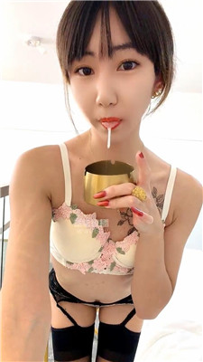 24 (1).JPG