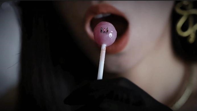 4 (30).jpg