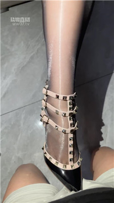 y_20251120062221.JPG