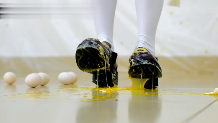 8 (6).jpg