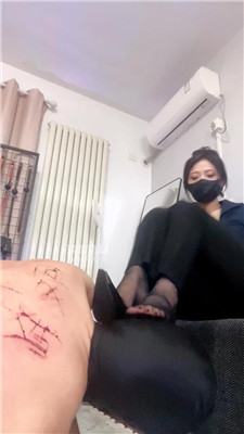 2511202033_20251120203547.JPG