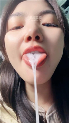 18 (1).JPG