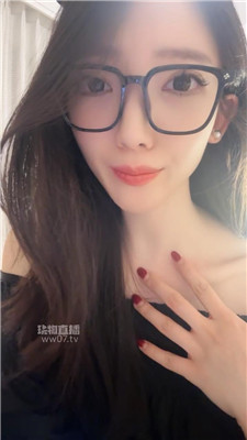 32 (2).JPG
