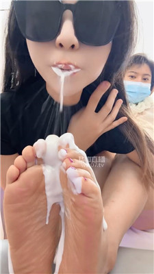 t_20251120225549.JPG