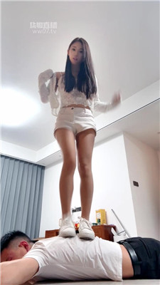 cici_20251121061032.JPG