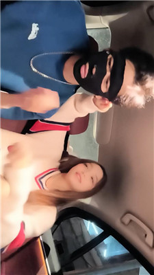 2511210604_20251121062741.JPG