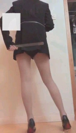 b65b922db6bcc8a7f63e9d4c247f9c66.jpg