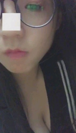 72a2ebe4baf020ea05bc52e0e20c151a.jpg