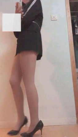 f15c5b871b5922f70d4acb7123e0f418.jpg