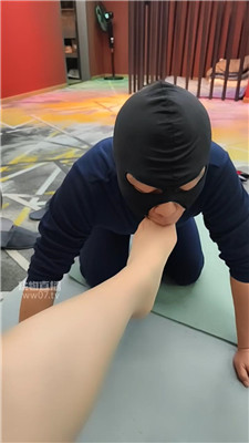 2511211614_20251121161844.JPG