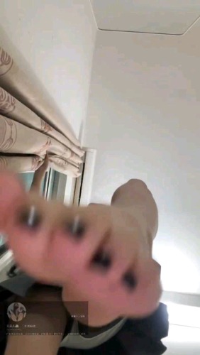 86983289bee7c17977c3cd24a4d9c4ff.jpg