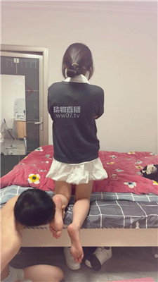 xy_20251121180912.JPG