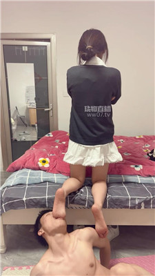 xy_20251121180914.JPG