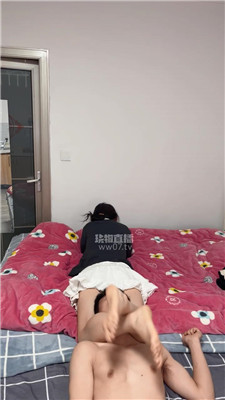 xy_20251121180918.JPG