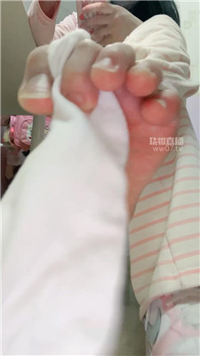 29 (6).JPG
