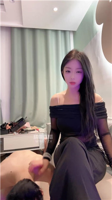 2511212200_20251121221317.JPG