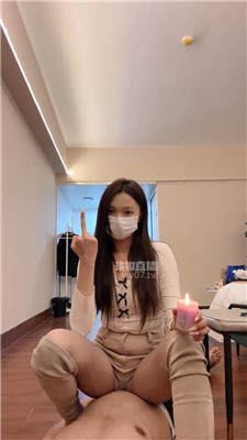 2511212201_20251121221605.JPG