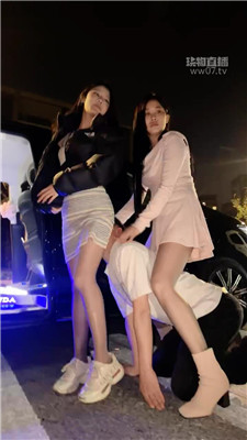 n_20251121230855.JPG