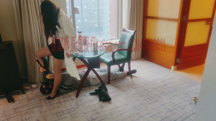 12 (5).jpg