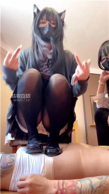 砂糖（截图我）_20251122155207.JPG