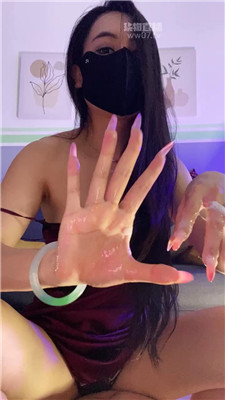 2511221625_20251122162639.JPG