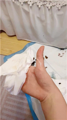 2511221649_20251122165316.JPG