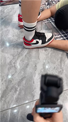 2511221650_20251122165010.JPG