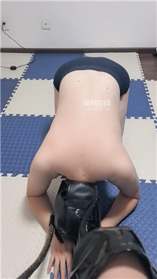 1_20251122171804.JPG