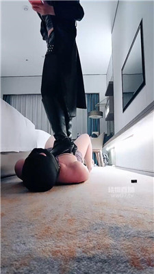 2511222050_20251122205104.JPG