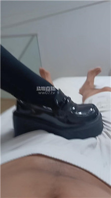 2511222128_20251122212912.JPG