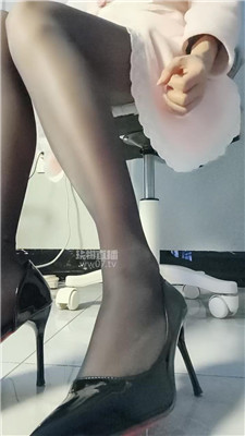 12 (2).JPG