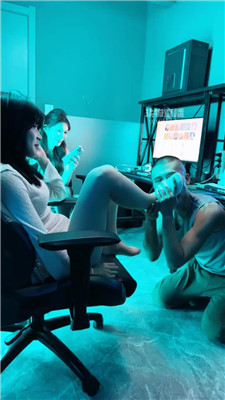 s_20251122231359.JPG