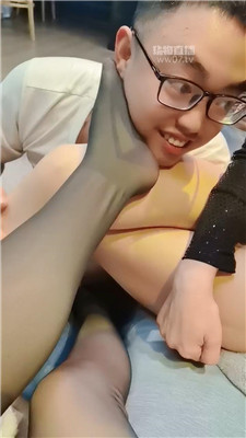 c_20251123072620.JPG